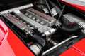 Lamborghini Diablo 5,7 Serie 1 Rot - thumbnail 11