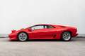 Lamborghini Diablo 5,7 Serie 1 Rot - thumbnail 4