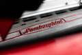 Lamborghini Diablo 5,7 Serie 1 Rot - thumbnail 33