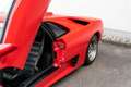 Lamborghini Diablo 5,7 Serie 1 Rot - thumbnail 28