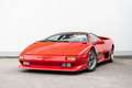 Lamborghini Diablo 5,7 Serie 1 Rot - thumbnail 2