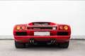 Lamborghini Diablo 5,7 Serie 1 Rot - thumbnail 44