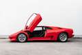 Lamborghini Diablo 5,7 Serie 1 Rot - thumbnail 40