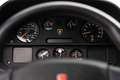 Lamborghini Diablo 5,7 Serie 1 Rot - thumbnail 16