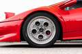 Lamborghini Diablo 5,7 Serie 1 Rot - thumbnail 31