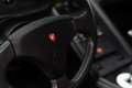 Lamborghini Diablo 5,7 Serie 1 Rot - thumbnail 18