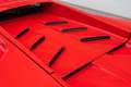 Lamborghini Diablo 5,7 Serie 1 Rot - thumbnail 35