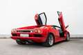 Lamborghini Diablo 5,7 Serie 1 Rot - thumbnail 41