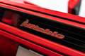 Lamborghini Diablo 5,7 Serie 1 Rot - thumbnail 32