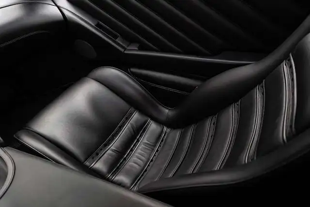 Lamborghini Diablo 5,7 Serie 1 Ansicht 24