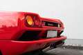 Lamborghini Diablo 5,7 Serie 1 Rot - thumbnail 30