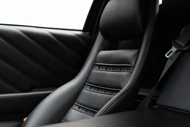 Lamborghini Diablo 5,7 Serie 1 Ansicht 20