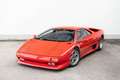 Lamborghini Diablo 5,7 Serie 1 Rot - thumbnail 42