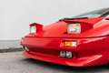 Lamborghini Diablo 5,7 Serie 1 Rot - thumbnail 29