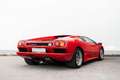 Lamborghini Diablo 5,7 Serie 1 Rot - thumbnail 8