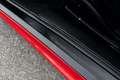 Lamborghini Diablo 5,7 Serie 1 Rot - thumbnail 25
