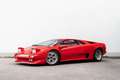 Lamborghini Diablo 5,7 Serie 1 Rot - thumbnail 5