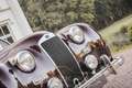 Oldtimer Delage D6 3 Liter Rood - thumbnail 35