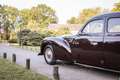 Oldtimer Delage D6 3 Liter Rood - thumbnail 50