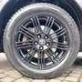 Toyota 2.5 197 CH FULL-HYBRID SILVER EDITION 4X4 BVA - thumbnail 13