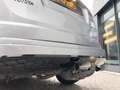 Toyota 2.5 197 CH FULL-HYBRID SILVER EDITION 4X4 BVA - thumbnail 15