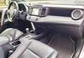 Toyota 2.5 197 CH FULL-HYBRID SILVER EDITION 4X4 BVA - thumbnail 28