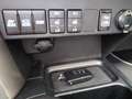 Toyota 2.5 197 CH FULL-HYBRID SILVER EDITION 4X4 BVA - thumbnail 36