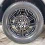 Toyota 2.5 197 CH FULL-HYBRID SILVER EDITION 4X4 BVA - thumbnail 23
