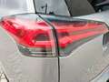 Toyota 2.5 197 CH FULL-HYBRID SILVER EDITION 4X4 BVA - thumbnail 45