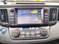 Toyota 2.5 197 CH FULL-HYBRID SILVER EDITION 4X4 BVA - thumbnail 9