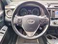 Toyota 2.5 197 CH FULL-HYBRID SILVER EDITION 4X4 BVA - thumbnail 4