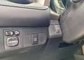 Toyota 2.5 197 CH FULL-HYBRID SILVER EDITION 4X4 BVA - thumbnail 32