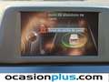 BMW 218 218iA Gran Tourer Gris - thumbnail 35