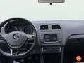 Volkswagen Polo 1.0 TSI BMT Bluemotion 70kW Blanco - thumbnail 10