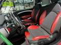 MINI Cooper Mini 1.6 Chili Rood - thumbnail 3