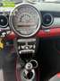 MINI Cooper Mini 1.6 Chili Rood - thumbnail 6