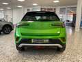 Opel Mokka 1.2 Turbo Elegance LED+SHZ+Fernlichtass. Verde - thumbnail 5