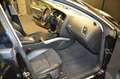 Audi A5 Sportback 2.0 TFSI (S-Line Paket/20`Zoll) Schwarz - thumbnail 20