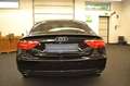 Audi A5 Sportback 2.0 TFSI (S-Line Paket/20`Zoll) Schwarz - thumbnail 5