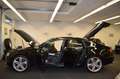 Audi A5 Sportback 2.0 TFSI (S-Line Paket/20`Zoll) Schwarz - thumbnail 11