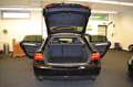 Audi A5 Sportback 2.0 TFSI (S-Line Paket/20`Zoll) Schwarz - thumbnail 12