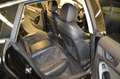 Audi A5 Sportback 2.0 TFSI (S-Line Paket/20`Zoll) Schwarz - thumbnail 19