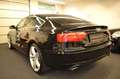 Audi A5 Sportback 2.0 TFSI (S-Line Paket/20`Zoll) Schwarz - thumbnail 9
