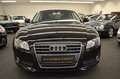 Audi A5 Sportback 2.0 TFSI (S-Line Paket/20`Zoll) Schwarz - thumbnail 10