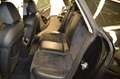 Audi A5 Sportback 2.0 TFSI (S-Line Paket/20`Zoll) Schwarz - thumbnail 17