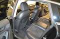 Audi A5 Sportback 2.0 TFSI (S-Line Paket/20`Zoll) Schwarz - thumbnail 16