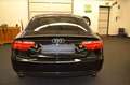 Audi A5 Sportback 2.0 TFSI (S-Line Paket/20`Zoll) Schwarz - thumbnail 8