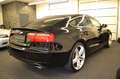 Audi A5 Sportback 2.0 TFSI (S-Line Paket/20`Zoll) Schwarz - thumbnail 7