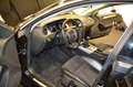 Audi A5 Sportback 2.0 TFSI (S-Line Paket/20`Zoll) Schwarz - thumbnail 13
