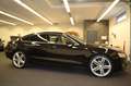 Audi A5 Sportback 2.0 TFSI (S-Line Paket/20`Zoll) Schwarz - thumbnail 4